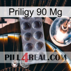 Priligy 90Mg 30